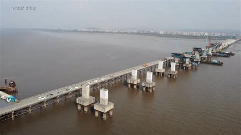 Maharashtra Govt Renames Versova Bandra Sea Link As Veer Savarkar Setu ...