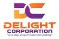 Delight Corporation - Trader - Wholesaler / Distributor of Forklift ...