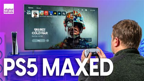 Image result for HowToBasic Playstation5