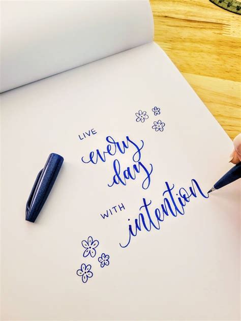 Image result for Right Intention Drawing