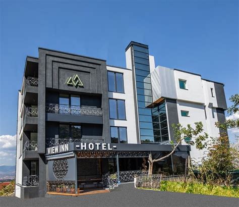 VIEW INN BOUTIQUE HOTEL (Skopje) - Hotel Reviews, Photos, Rate ...