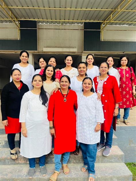 E-Learning Schools, Digital Education Schools in Warje, Pune