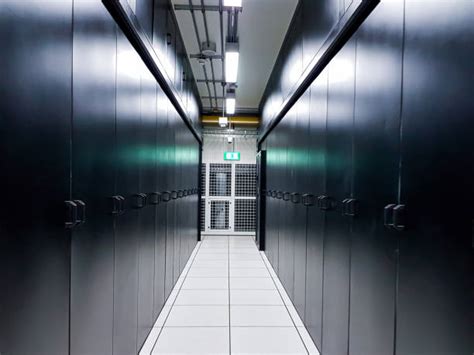 Image result for Data Center Cable Tray with Ceiling Grid