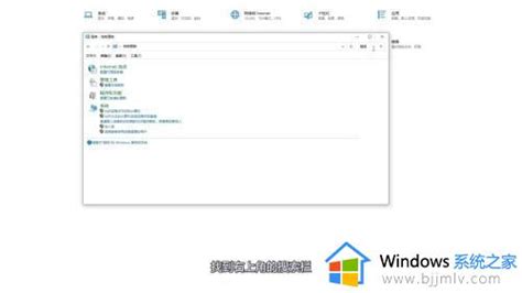 win10无法连接到这个网络_网络打印提示：Windows无法连接到打印机，请检查打印机名并重试...-CSDN博客