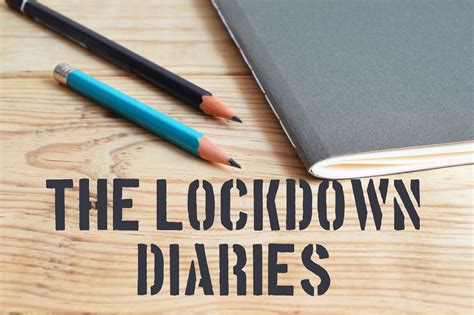 A memory called Empire | Karavansara