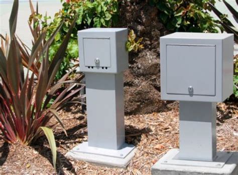 Image result for Electrical Box Multimetre