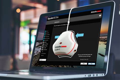 Image result for Calibrate Monitor Tool