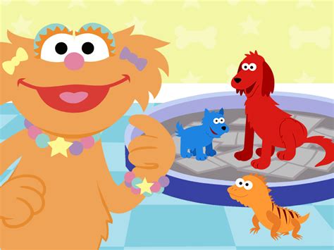 Image result for Sesame Tree Games