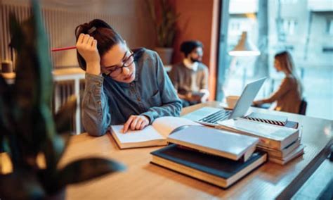 Image result for Best Coursework Help