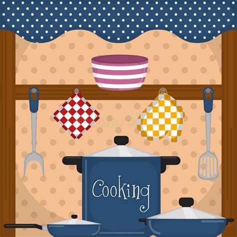 Cooking Poster 的图像结果