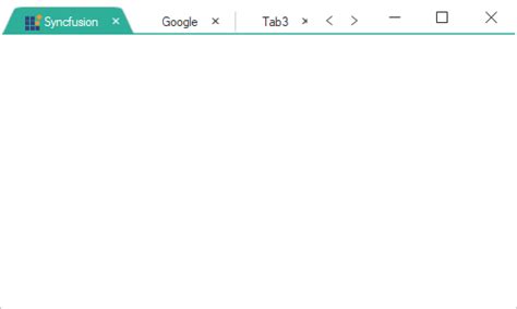 Image result for Create Tabbed Form Using Asp.net