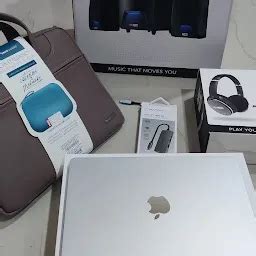 Reliance Digital - Electronics store - Indore - Madhya Pradesh | Yappe.in