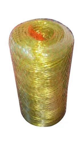 Image result for Plastic Packing Thread