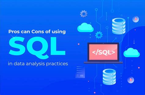Image result for SQL for Data Analytics Packt vs SQL for Data Analysis