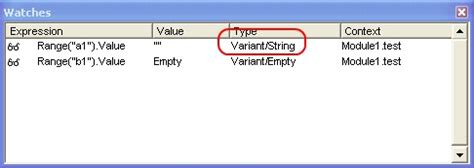 Image result for VB6 Access SQL Tester