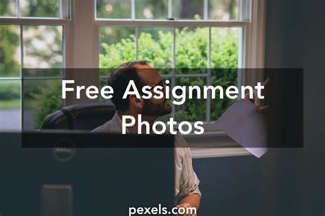 Image result for Assignment Work Pics