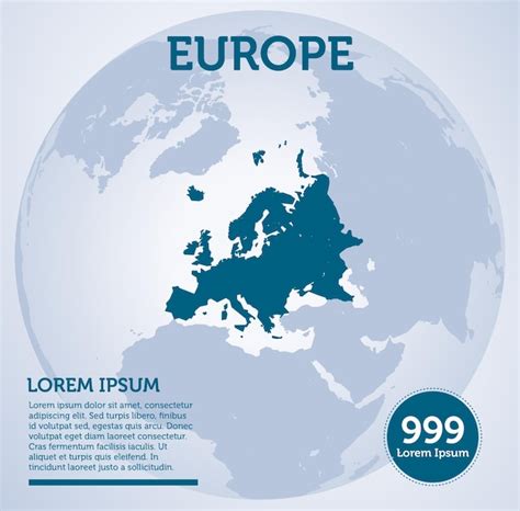Europe Globe 的图像结果