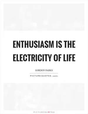 Electricity Quotes 的图像结果