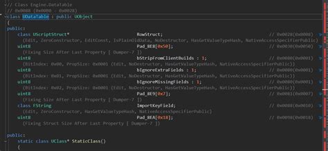 UE4 Tutorial Automatic 的图像结果