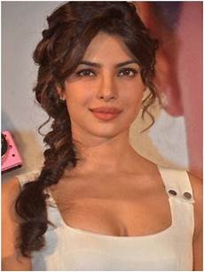 braided indian hairstyles entirely from indian braid hairstyles that you can braided indian hairstyles entirely from indian braid hairstyles that you can