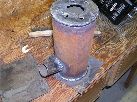 Image result for How to Make a Jet Engine