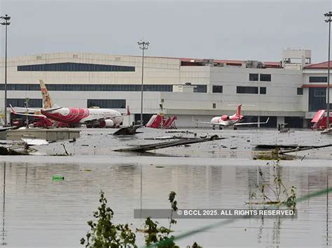 India Inc extends aid to inundated Kerala - JSW Group | The Economic Times