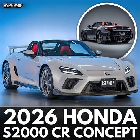 S2000 Original Owner 2000 Honda S2000 For Sale On BaT Auctions Sold