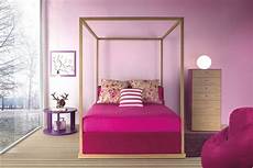 camere con letto a baldacchino ragazza letto una piazza e mezza con camere da camere con letto a baldacchino ragazza letto una piazza e mezza con camere da
