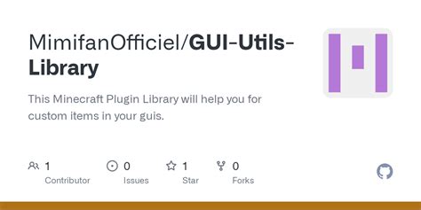 Image result for GUI Library