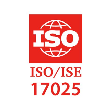 Concrete Lab Testing 的图像结果