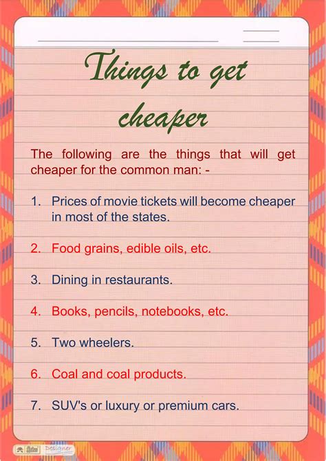 GST Class 12 Project 的图像结果