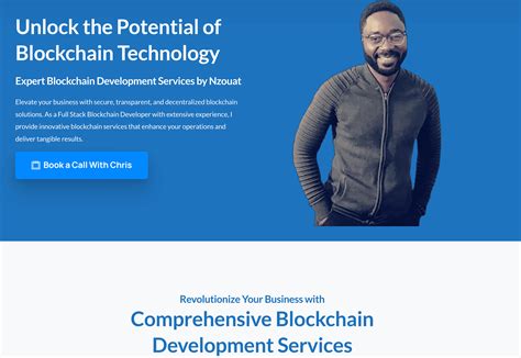 8 Types of Management Styles: The Secrets of Leadership | Nzouat