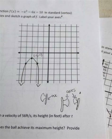 Homework Fail 的图像结果