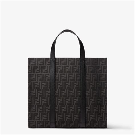 Men's Designer Bags | FENDI US