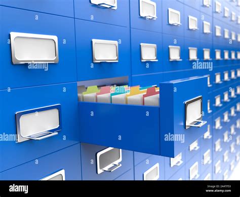 Open File Storage 的图像结果