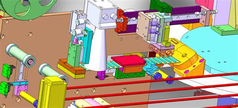 Image result for Automatic Labeling Machine