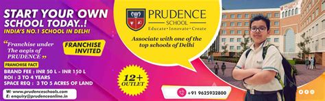 Prudence School