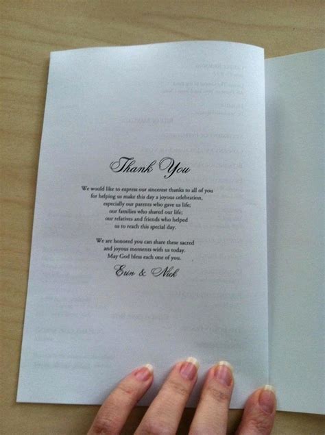 Image result for Sample Program for Wedding Ceremony