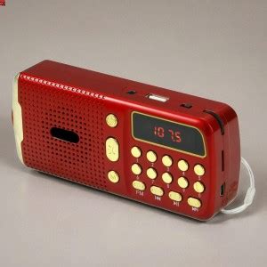 Nilesawar X210 M42VP (PORTABLE BLUETOOTH SPEAKER)Dynamic Sound with ...