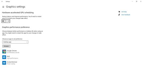 Image result for RDR2 Not Launching PC