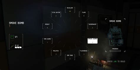 Image result for Alien Isolation Storage Room