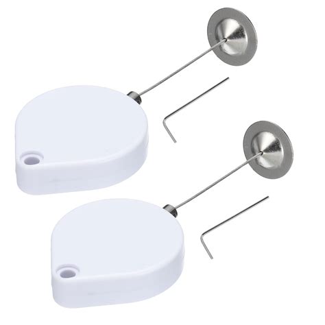 Image result for TV Key Lock