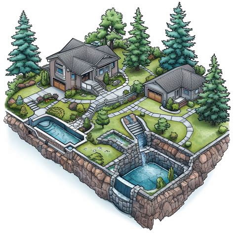 Aerobic Septic System: Operational Principles, Components, and Benefits ...