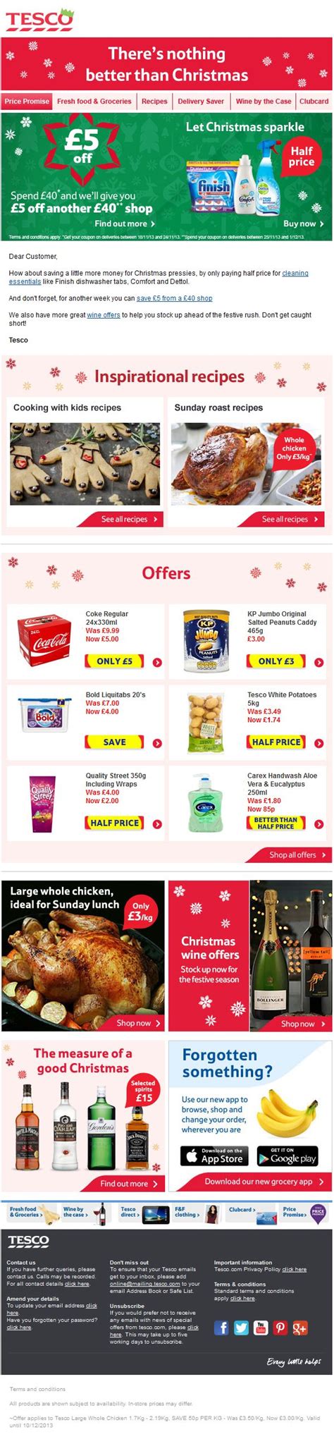 Image result for Email Address Format