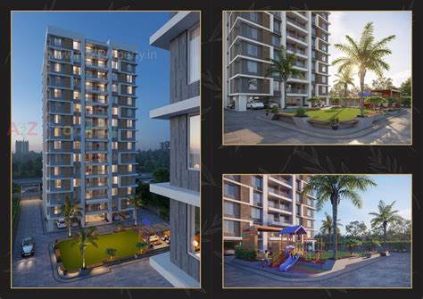Tirth Heritage | at Surat, Surat