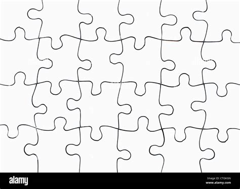 Wooden Jigsaw Puzzles Blank at Joan Currie blog