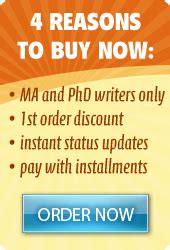 Image result for Need Help with Coursework