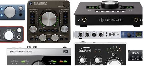 Image result for Digital Audio Software