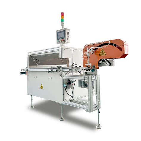 Image result for Sorting Automation Machine