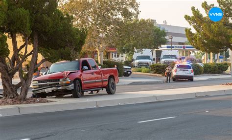 Netflix Star Diego Tinoco to Host Meet and Greet in Victorville at Mall ...